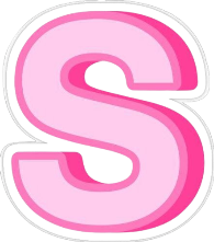 Scottwhitneysalon – Tempat Terbaik Main Slot Dengan Modal Receh